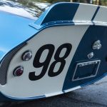 Type 65 Coupe (Shelby Daytona Replica) for sale
