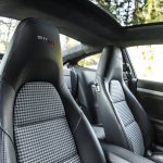 2014 Porsche 911 50th Anniversary Edition for sale