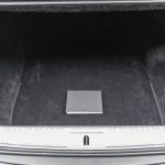 2015 Rolls Royce Wraith for sale