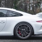 2015 Porsche 911 GT3 (991) for sale