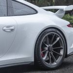 2015 Porsche 911 GT3 (991) for sale