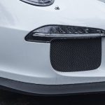 2015 Porsche 911 GT3 (991) for sale