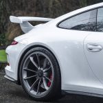 2015 Porsche 911 GT3 (991) for sale