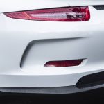 2015 Porsche 911 GT3 (991) for sale