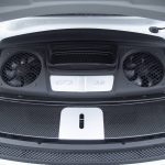 2015 Porsche 911 GT3 (991) for sale