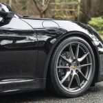 2016 Porsche Boxster for sale