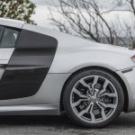 2010 Audi R8 V10 for sale