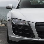 2010 Audi R8 V10 for sale