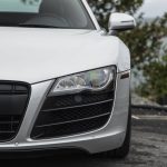 2010 Audi R8 V10 for sale