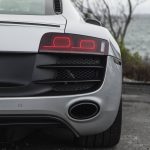 2010 Audi R8 V10 for sale