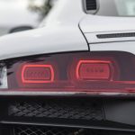 2010 Audi R8 V10 for sale