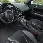 2010 Audi R8 V10 for sale