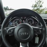 2010 Audi R8 V10 for sale