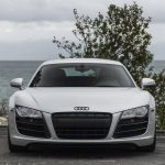 2010 Audi R8 V10 for sale