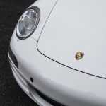 2007 Porsche 911 Targa 4S (997) for sale