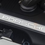 2007 Porsche 911 Targa 4S (997) for sale