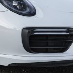 2017 Porsche 911 Turbo S Coupe for sale