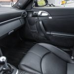 2007 Porsche 911 Turbo Manual for sale