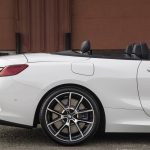 2019 BMW M850i xDrive Cabriolet for sale