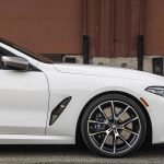 2019 BMW M850i xDrive Cabriolet for sale