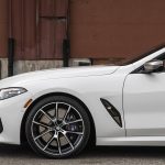 2019 BMW M850i xDrive Cabriolet for sale