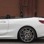 2019 BMW M850i xDrive Cabriolet for sale