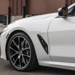 2019 BMW M850i xDrive Cabriolet for sale