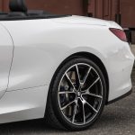 2019 BMW M850i xDrive Cabriolet for sale