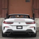 2019 BMW M850i xDrive Cabriolet for sale