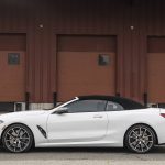 2019 BMW M850i xDrive Cabriolet for sale