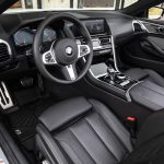 2019 BMW M850i xDrive Cabriolet for sale