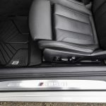 2019 BMW M850i xDrive Cabriolet for sale