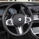 2019 BMW M850i xDrive Cabriolet for sale