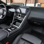 2019 BMW M850i xDrive Cabriolet for sale