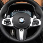 2019 BMW M850i xDrive Cabriolet for sale