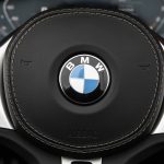 2019 BMW M850i xDrive Cabriolet for sale