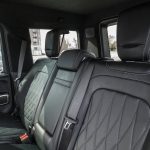 2019 Mercedes Benz G63 AMG for sale