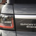 2018 Range Rover Sport Td6 Diesel for sale