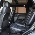 2018 Range Rover Sport Td6 Diesel for sale