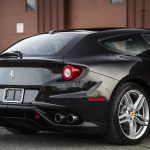 2014 Ferrari FF V12 for sale