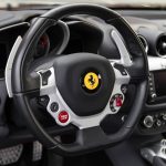 2014 Ferrari FF V12 for sale