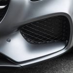 2017 Mercedes-Benz AMG GT S for sale