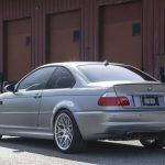 2006 BMW M3 for sale