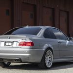 2006 BMW M3 for sale