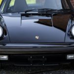 1989 Porsche 911 Targa for sale