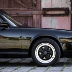 1989 Porsche 911 Targa for sale