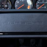 1989 Porsche 911 Targa for sale