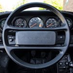 1989 Porsche 911 Targa for sale