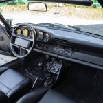 1989 Porsche 911 Targa for sale