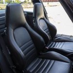 1989 Porsche 911 Targa for sale